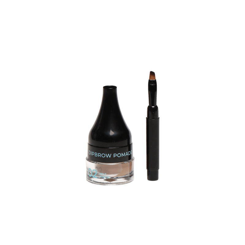 Подарунок Помадка для брів ROB Dipbrow Pomade