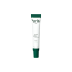 Крем для шкіри навколо очей з центеллою PURITO Seoul Wonder Releaf Centella Eye Cream купити в Києві Україна | All Face