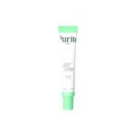 Крем для шкіри навколо очей з центеллою без олій Purito Seoul Wonder Releaf Centella Eye Cream Unscented купити в Києві Україна | All Face