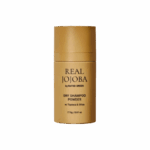 Сухий шампунь-пудра Rated Green Real Jojoba Dry Shampoo Powder купити в Києві Україна | All Face