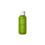 Міні шампунь глибоко очищуючий Rated Green Real Mary Exfoliating Scalp Shampoo купити в Києві Україна | All Face