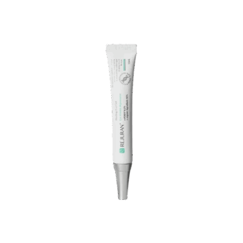 Відновлювальний гель для шкіри навколо очей Rejuran Clinic Line Healing Eye Gel