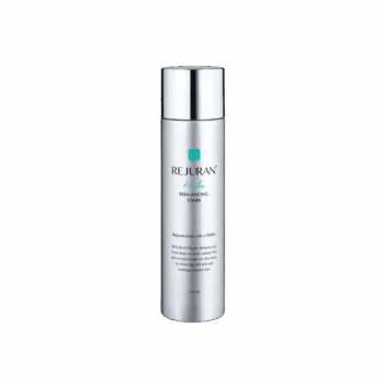 Тонер Rejuran Healer Rebalancing Toner