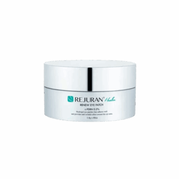 Патчі Rejuran Healer Renew Eye Patch