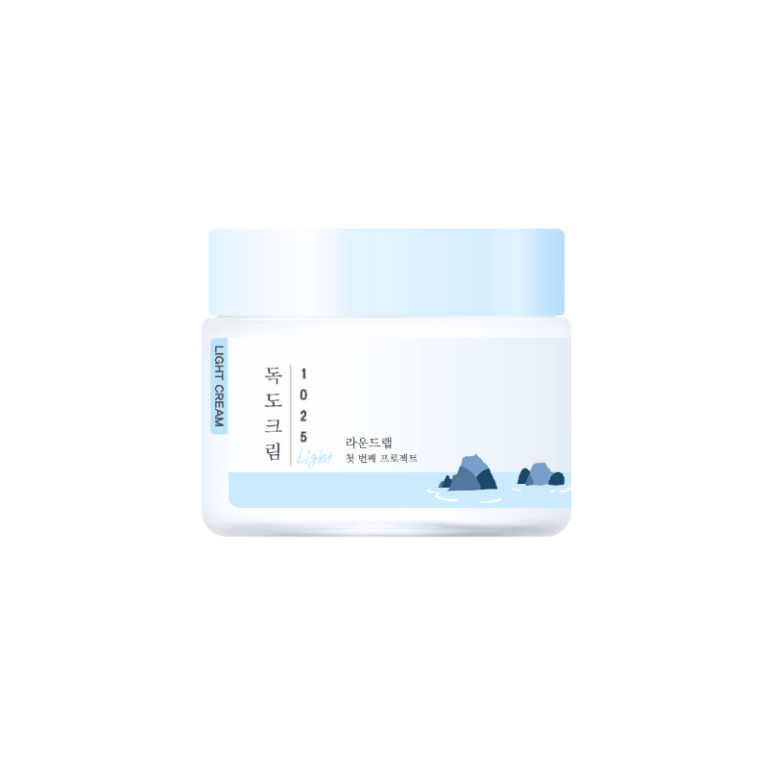 round-lab-1025-dokdo-light-