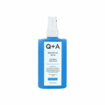Спрей для тіла з саліциловою кислотою Q+A Salicylic Acid Body Mist купити в Києві Україна | All Face