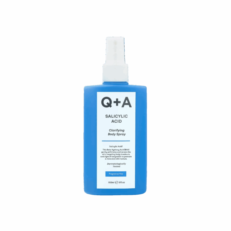 salicylic-acid-body-mist-1-