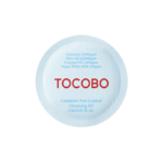 Семпл гідрофільної олії для демакіяжу Tocobo Calamine Pore Control Cleansing Oil Sample купити в Києві Україна | All Face