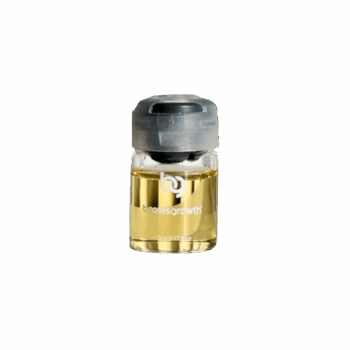 Серум для росту та відновлення брів Browsgrowth Serum