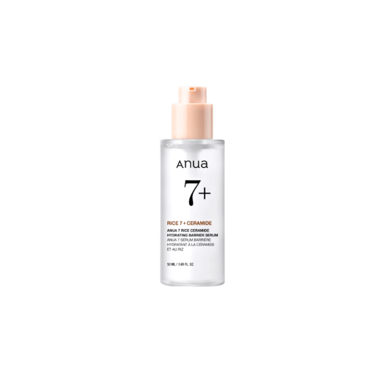 serum-z-ekstraktom-rysu-anua-7