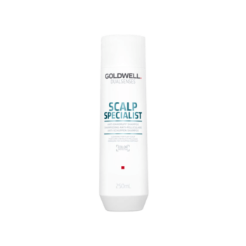 Шампунь проти лупи Goldwell Scalp Specialist Anti-Dandruff Shampoo