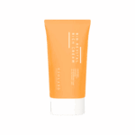 Захисний поживний крем USOLAB Bio Revital Rich Cream купити в Києві Україна | All Face