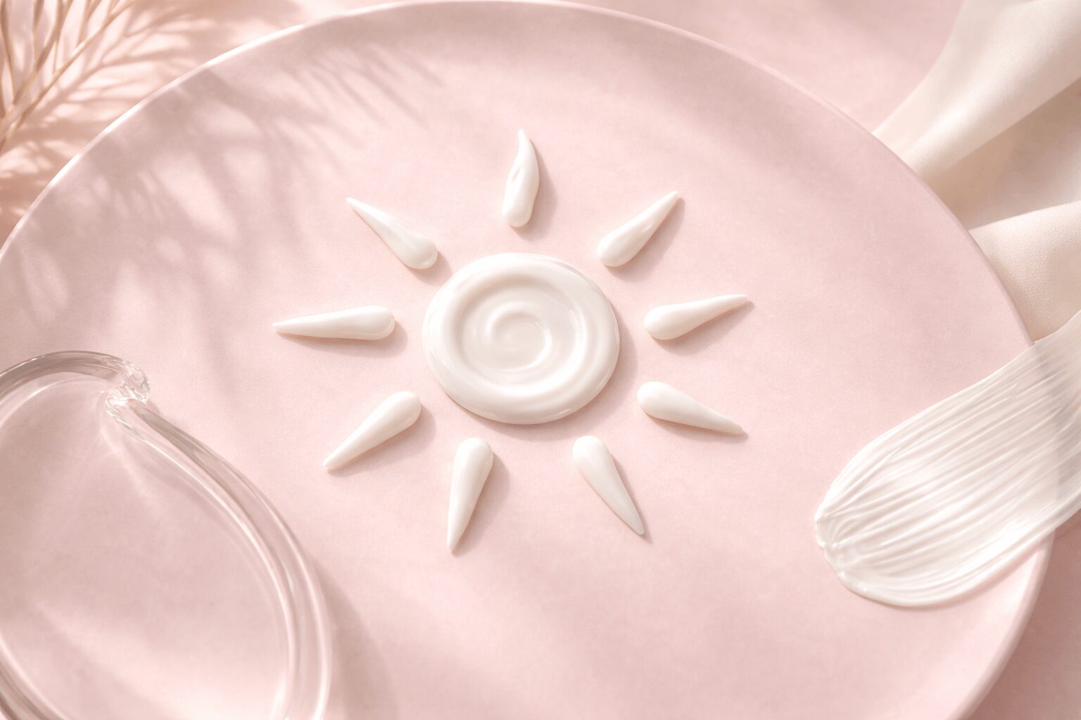 Все, що потрібно знати про SPF захист шкіри + приклади засобів