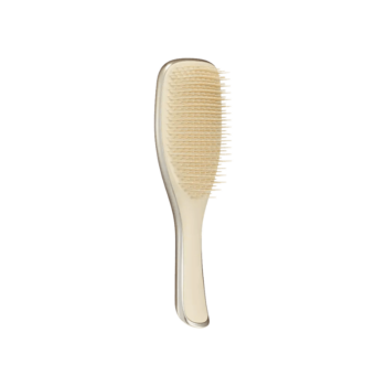 Щітка для волосся Tangle Teezer The Ultimate Detangler Chrome Neo Gold