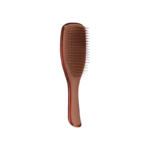 Щітка для волосся Tangle Teezer The Ultimate Detangler Chrome Chocolate Bronze купити в Києві Україна | All Face