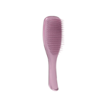 Щітка для волосся Tangle Teezer The Ultimate Detangler Chrome Mauve Copper купити в Києві Україна | All Face