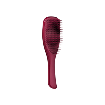 Щітка для волосся Tangle Teezer The Ultimate Detangler Henna Red