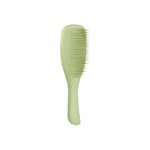 Щітка для волосся Tangle Teezer The Ultimate Detangler Matte Olive Green купити в Києві Україна | All Face