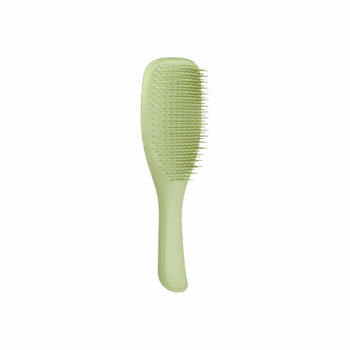 Щітка для волосся Tangle Teezer The Ultimate Detangler Matte Olive Green