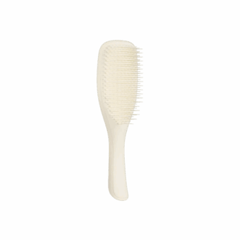 Щітка для волосся Tangle Teezer The Ultimate Detangler Matte Porcelain Cream