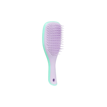 Щітка для волосся Tangle Teezer The Ultimate Detangler Mini Wisteria Leaf