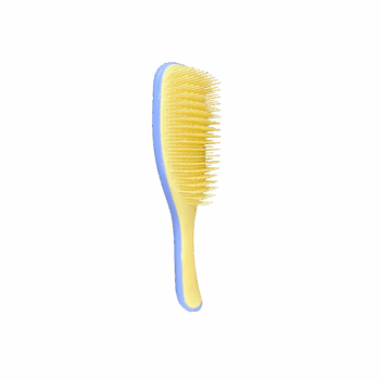 Щітка для волосся Tangle Teezer The Wet Detangler Lilac Cloud