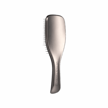 Щітка для волосся Tangle Teezer The Ultimate Detangler Chrome Midnight Silver