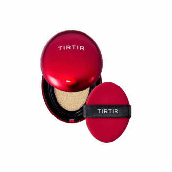 Кушон TIRTIR Mask Fit Red Cushion