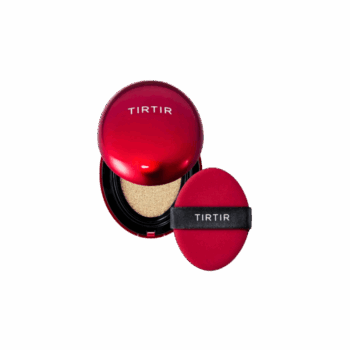 Міні кушон TIRTIR Mask Fit Red Cushion Mini