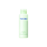 Ензимна пудра Tocobo Cica Calming Powder Wash купити в Києві Україна | All Face