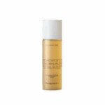 Балансуючий тонер з антиоксидантною та очищувальною дією Transparent-Lab A5 Balancing Toner купити в Києві Україна | All Face