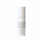 Transparent-Lab C4 Hydrating Milk Toner