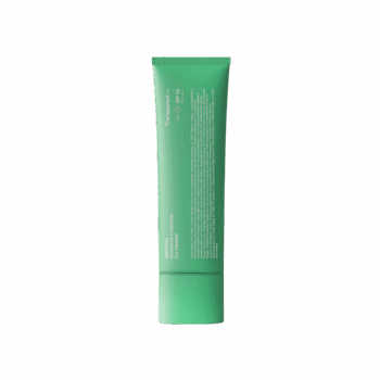 Мінеральний CC крем для корекції почервоніння SPF50 Transparent-Lab Mineral Redness Control CC Cream