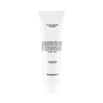 Ніжний засіб для очищення Transparent-Lab PHA Soft Peeling Cleanser купити в Києві Україна | All Face