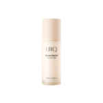 Кремовий спрей-міст UIQ Biome Barrier Cream Mist купити в Києві Україна | All Face