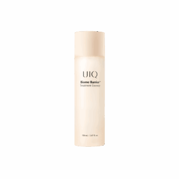 Мультифункціональна есенція UIQ Biome Barrier Treatment Essence