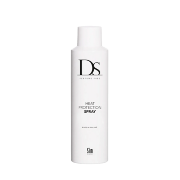 Термозахисний спрей Sim Sensitive DS Heat Protection Spray