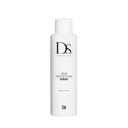 Термозахисний спрей Sim Sensitive DS Heat Protection Spray
