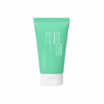 フェイスクリーム USOLAB Bio Relief Water Glow Cream 50ml usolab-bio-relief-water-glow-