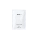 Відновлювальна біоцелюлозна маска Medik8 Ultimate Recovery Bio-Cellulose Mask купити в Києві Україна | All Face