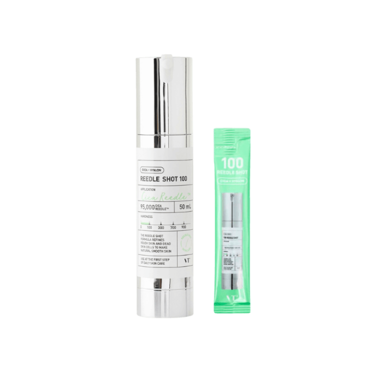 vt-cosmetics-reedle-shot-100-1