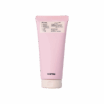 Вершкова пінка для очищення з полуницею та вітаміном С для рівного тону WHIPPED Vegan Pack Cleanser Jumbo DDalva купити в Києві Україна | All Face