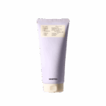 Вершкова пінка для очищення з жожоба та лавандою для заспокоєння WHIPPED Vegan Pack Cleanser Jumbo Jojovender купити в Києві Україна | All Face