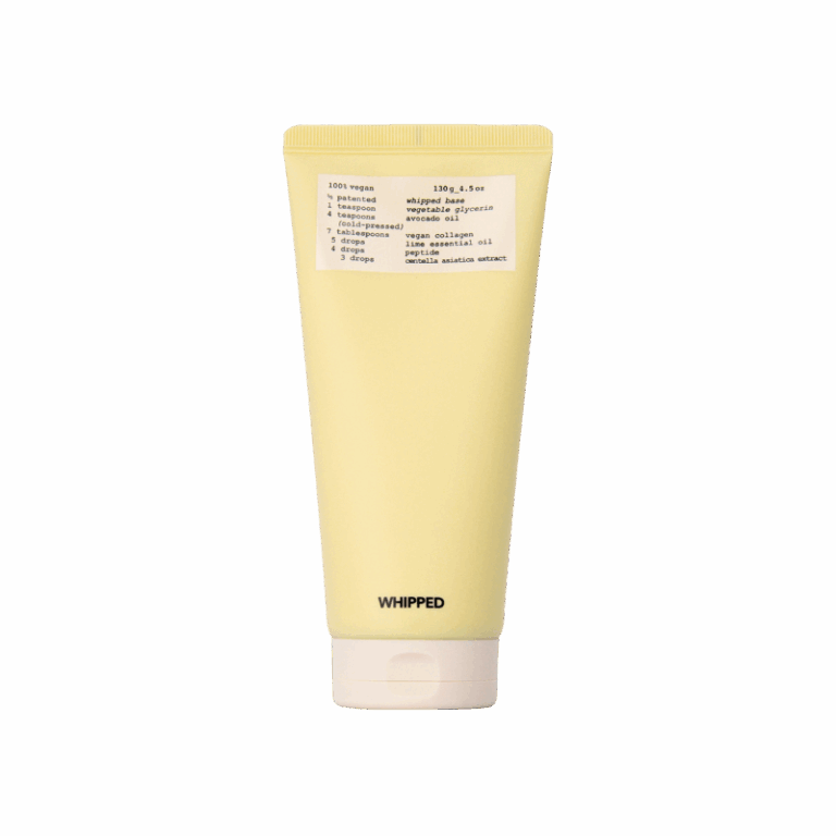 whipped-vegan-pack-cleanser-