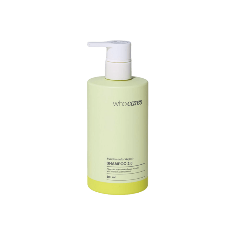 who-cares-shampoo-2.0-