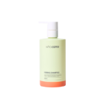 Шампунь щоденний WhoCares Firming Shampoo купити в Києві Україна | All Face