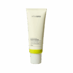 Кислотний скраб-пілінг для шкіри голови WhoCares Pumpkin Protein Scalp Scrub купити в Києві Україна | All Face