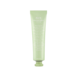 Заспокійливий крем Abib Heartleaf Creme Calming Tube купити в Києві Україна | All Face